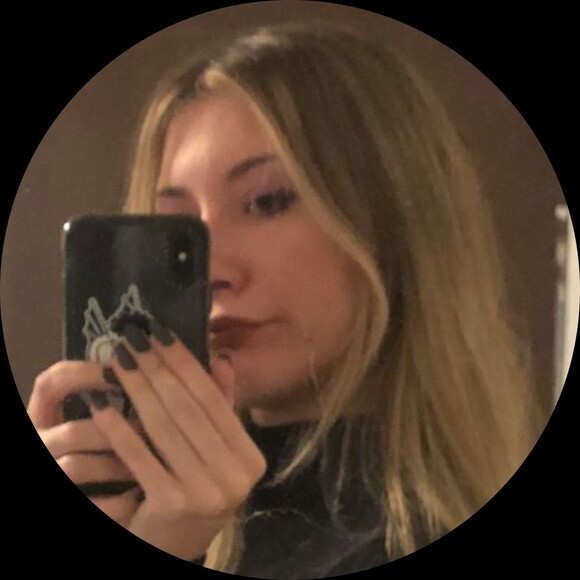 lovekaleigh